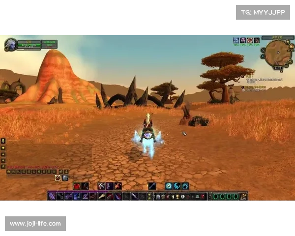 魔兽世界80单机版游戏安装攻略