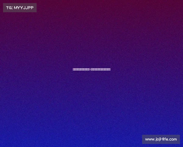 电子竞技皮肤好不好卖呀-电竞皮肤收入的多少作为奖金