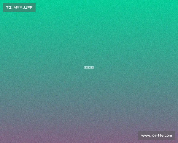 电竞护腕的作用