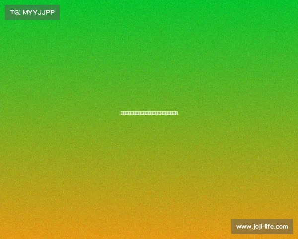 电竞选手的饮食禁区：除了兴奋剂这些食物也要小心