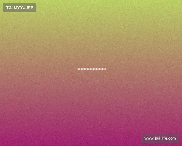 西南电子竞技联赛—西南电子竞技联赛官网